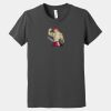 Youth Jersey Short Sleeve Tee Thumbnail