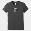 Youth Jersey Short Sleeve Tee Thumbnail