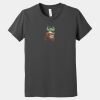 Youth Jersey Short Sleeve Tee Thumbnail
