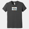 Youth Jersey Short Sleeve Tee Thumbnail