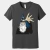 Youth Jersey Short Sleeve Tee Thumbnail