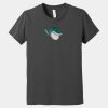 Youth Jersey Short Sleeve Tee Thumbnail