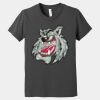 Youth Jersey Short Sleeve Tee Thumbnail