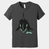 Youth Jersey Short Sleeve Tee Thumbnail