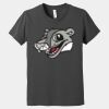 Youth Jersey Short Sleeve Tee Thumbnail