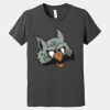 Youth Jersey Short Sleeve Tee Thumbnail
