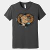 Youth Jersey Short Sleeve Tee Thumbnail