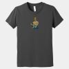 Youth Jersey Short Sleeve Tee Thumbnail