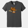 Youth Jersey Short Sleeve Tee Thumbnail