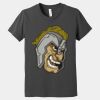 Youth Jersey Short Sleeve Tee Thumbnail