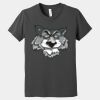 Youth Jersey Short Sleeve Tee Thumbnail