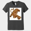 Youth Jersey Short Sleeve Tee Thumbnail