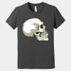 Youth Jersey Short Sleeve Tee Thumbnail
