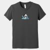 Youth Jersey Short Sleeve Tee Thumbnail