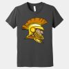 Youth Jersey Short Sleeve Tee Thumbnail