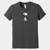 Youth Jersey Short Sleeve Tee Thumbnail