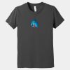 Youth Jersey Short Sleeve Tee Thumbnail