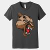 Youth Jersey Short Sleeve Tee Thumbnail