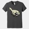 Youth Jersey Short Sleeve Tee Thumbnail