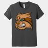 Youth Jersey Short Sleeve Tee Thumbnail