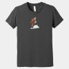 Youth Jersey Short Sleeve Tee Thumbnail