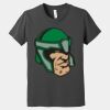 Youth Jersey Short Sleeve Tee Thumbnail