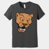 Youth Jersey Short Sleeve Tee Thumbnail