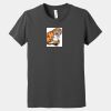 Youth Jersey Short Sleeve Tee Thumbnail