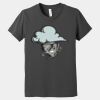 Youth Jersey Short Sleeve Tee Thumbnail