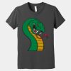 Youth Jersey Short Sleeve Tee Thumbnail