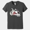 Youth Jersey Short Sleeve Tee Thumbnail