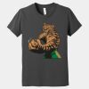 Youth Jersey Short Sleeve Tee Thumbnail