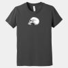 Youth Jersey Short Sleeve Tee Thumbnail