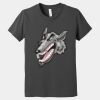 Youth Jersey Short Sleeve Tee Thumbnail