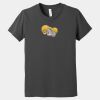 Youth Jersey Short Sleeve Tee Thumbnail