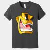 Youth Jersey Short Sleeve Tee Thumbnail