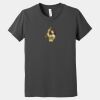 Youth Jersey Short Sleeve Tee Thumbnail