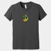 Youth Jersey Short Sleeve Tee Thumbnail