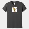 Youth Jersey Short Sleeve Tee Thumbnail