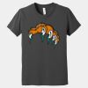 Youth Jersey Short Sleeve Tee Thumbnail