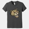 Youth Jersey Short Sleeve Tee Thumbnail