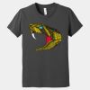 Youth Jersey Short Sleeve Tee Thumbnail