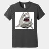 Youth Jersey Short Sleeve Tee Thumbnail