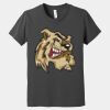 Youth Jersey Short Sleeve Tee Thumbnail