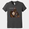 Youth Jersey Short Sleeve Tee Thumbnail
