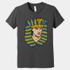 Youth Jersey Short Sleeve Tee Thumbnail