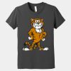 Youth Jersey Short Sleeve Tee Thumbnail