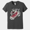Youth Jersey Short Sleeve Tee Thumbnail