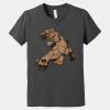 Youth Jersey Short Sleeve Tee Thumbnail