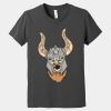 Youth Jersey Short Sleeve Tee Thumbnail
